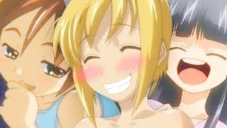 billy lao recommends boku no pico cap 1 pic