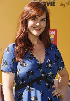 ahmed kaporia recommends hot sara rue pic