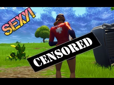 Fortnite Sun Strider Porn spades porn