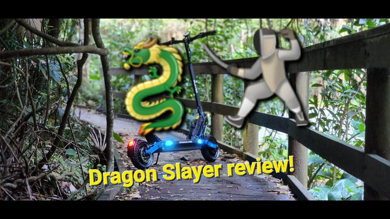 chloe szeto recommends bad dragon slayer pic