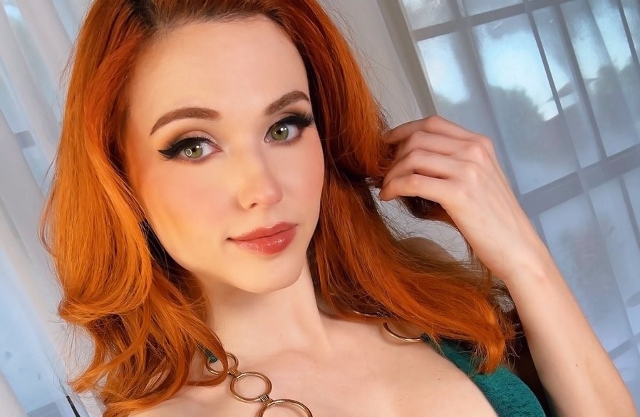 alexander indra add amouranth onlyfans nude photo