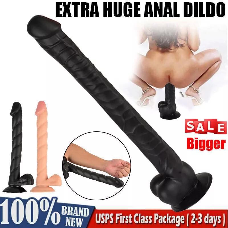 cliff sawyer recommends long dildo pic