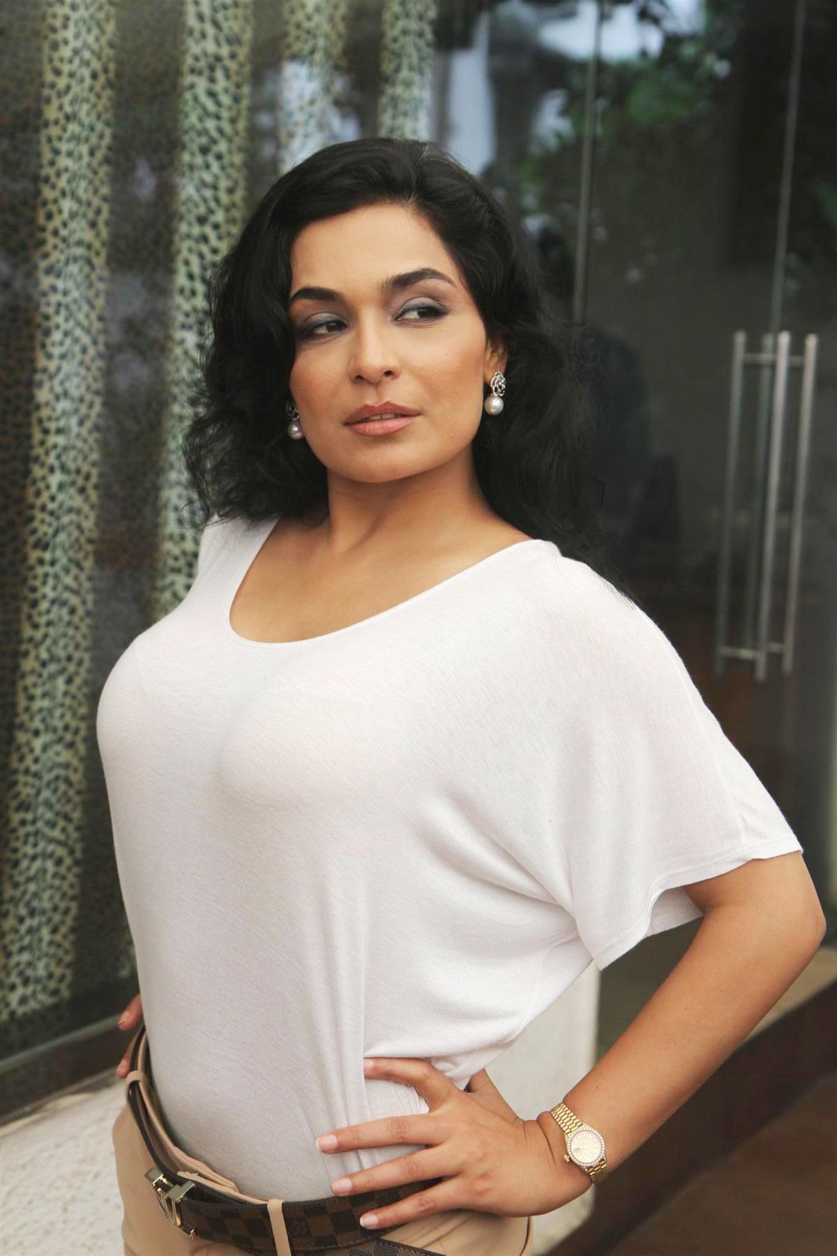 meera xxx video