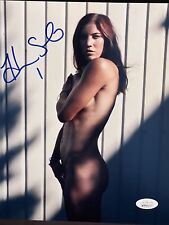 hope solo leaked photos