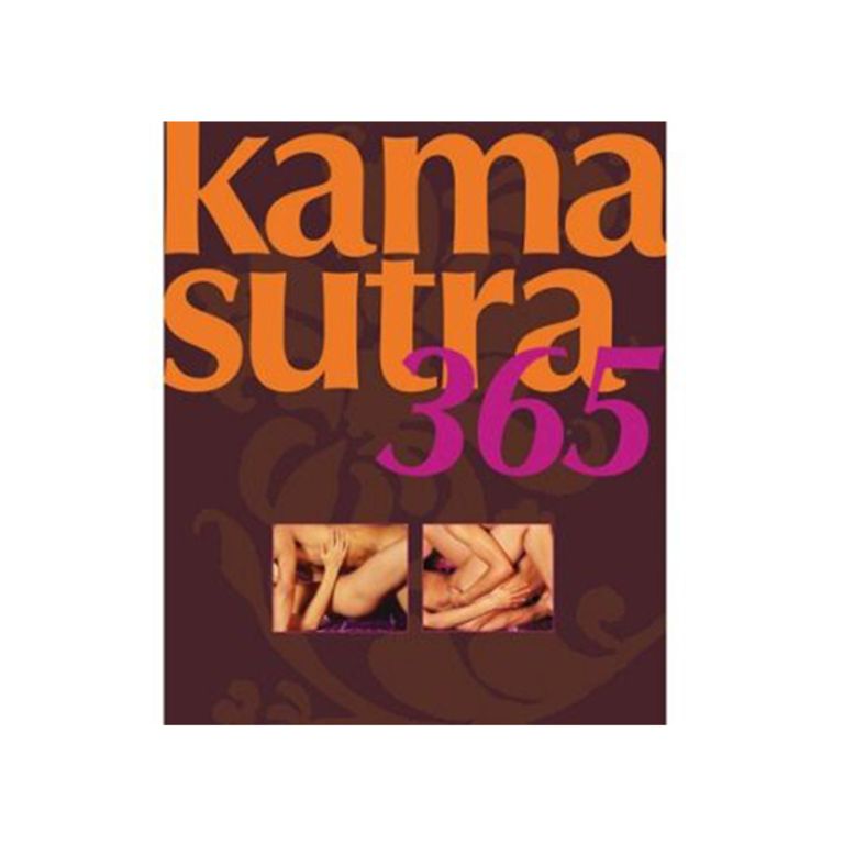 des mcdonagh recommends kama sutra instructional pic