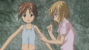 chris walkenford share boku no pico ep2 photos