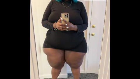 arnel geollegue add ssbbw weight gain porn photo