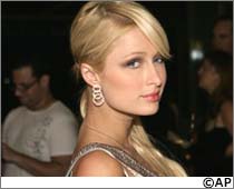 bernard rizk recommends paris hilton sextape xxx pic