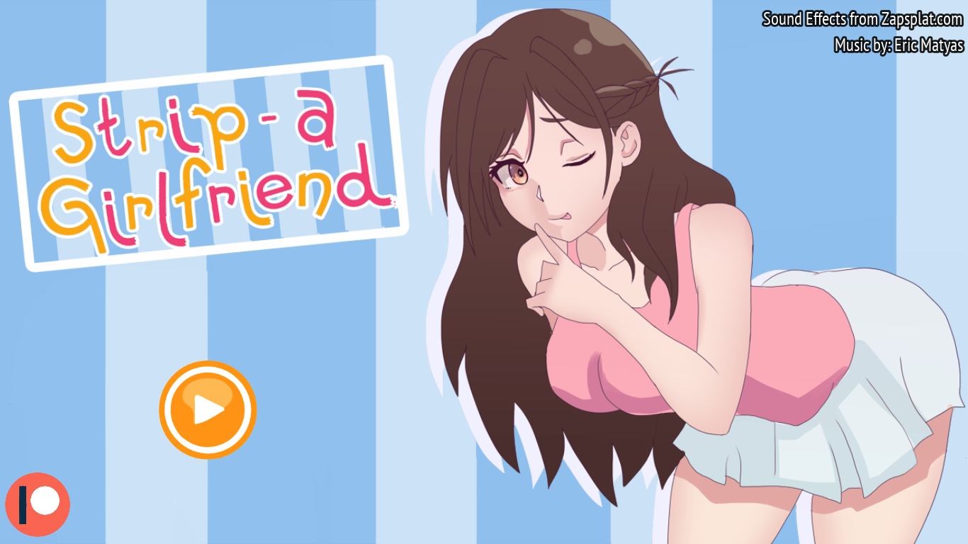 destin miller recommends Strip A Girlfriend Game