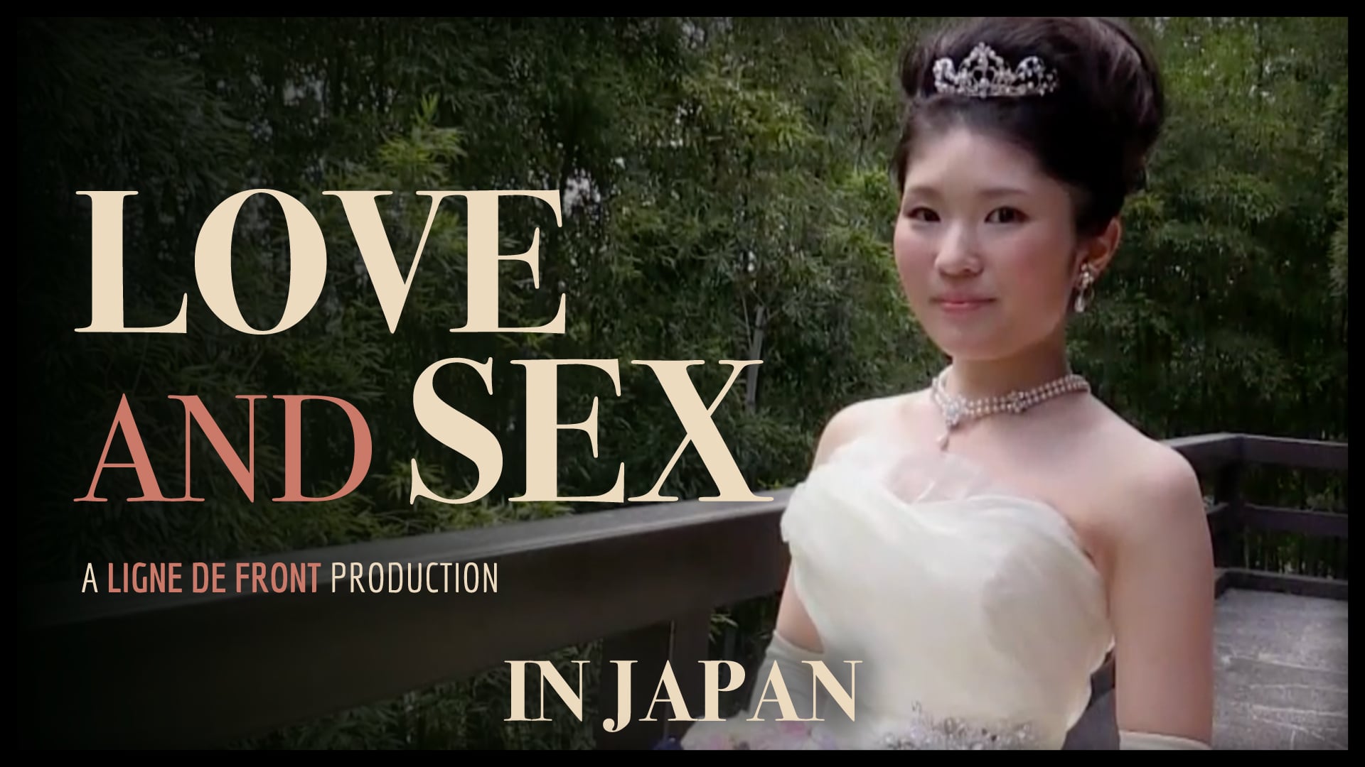 donny barber recommends japanese sex hd pic