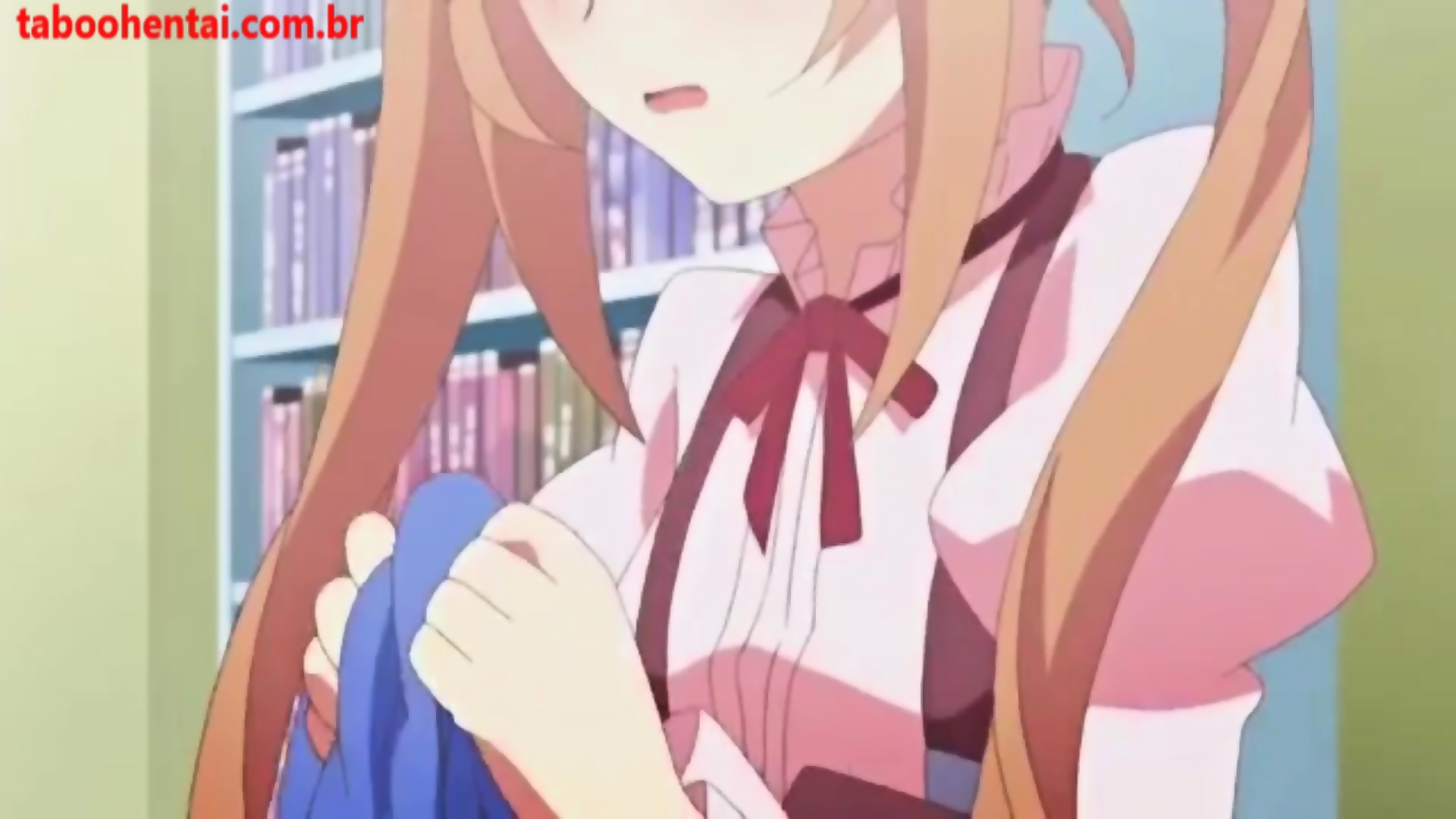 Little Sister Anime Porn langenfeld bordell