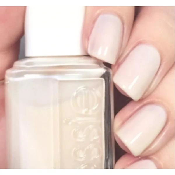 adrienne parratt recommends essie limo scene pic