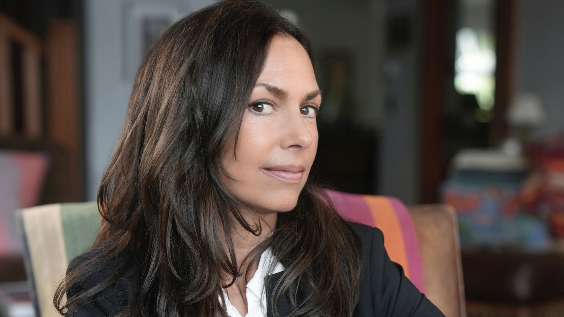 beth thies add susanna hoffs sexy photo