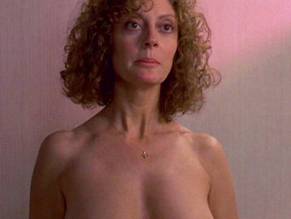 deanna endo recommends susan sarandon topless pic