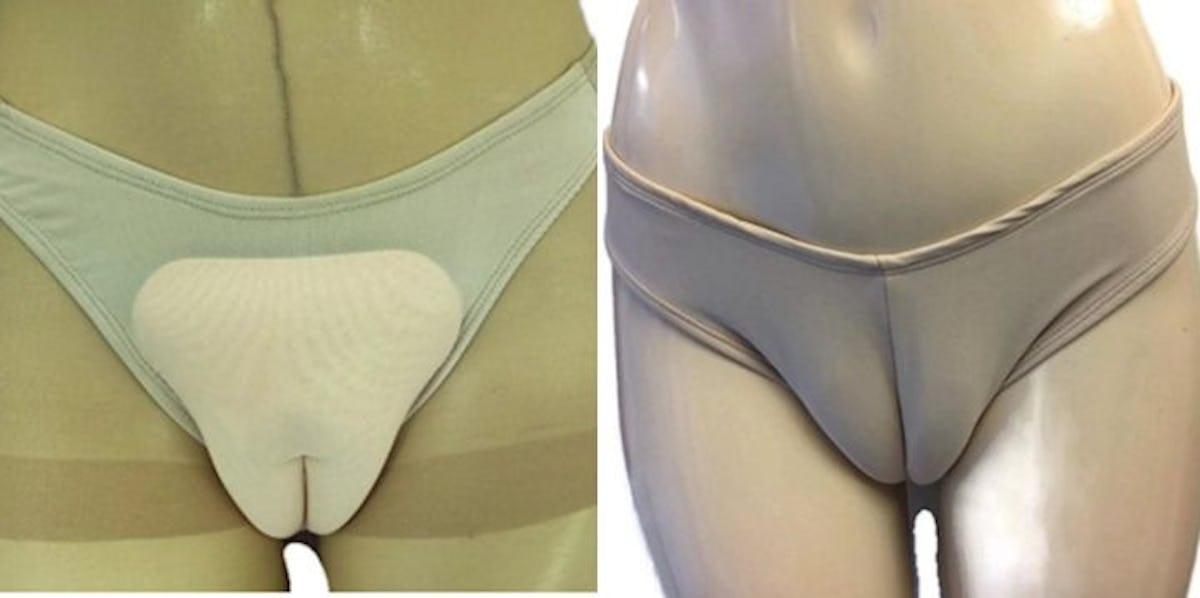 christopher sparkman recommends nasty cameltoe pic