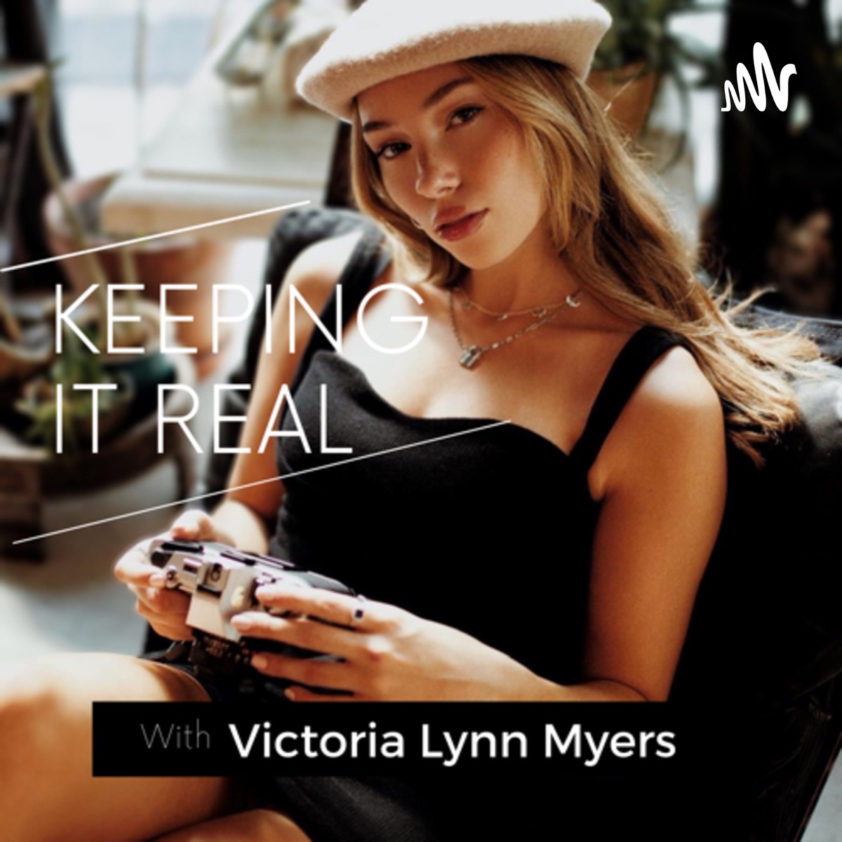 victoria myers onlyfans