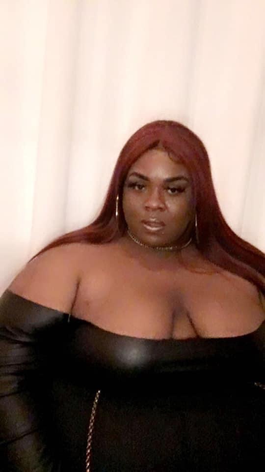 andrina moore share bbw escorts atlanta photos