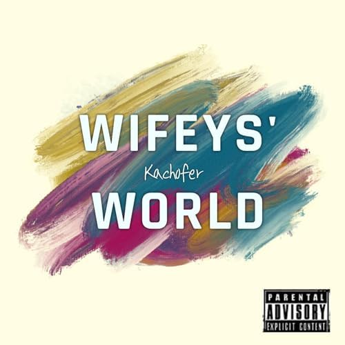 Wifeys Wirld white haven