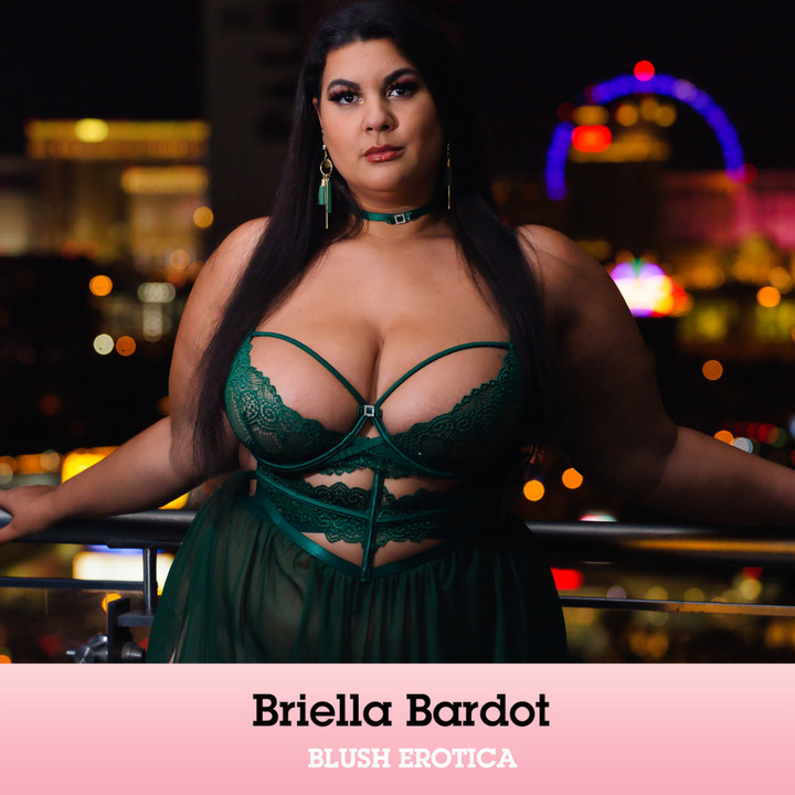 devan matthews share briella bardot porn photos