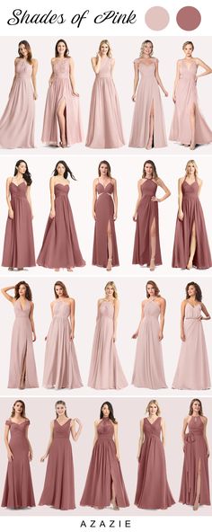 carmen barbosa recommends Bridesmaid Bj