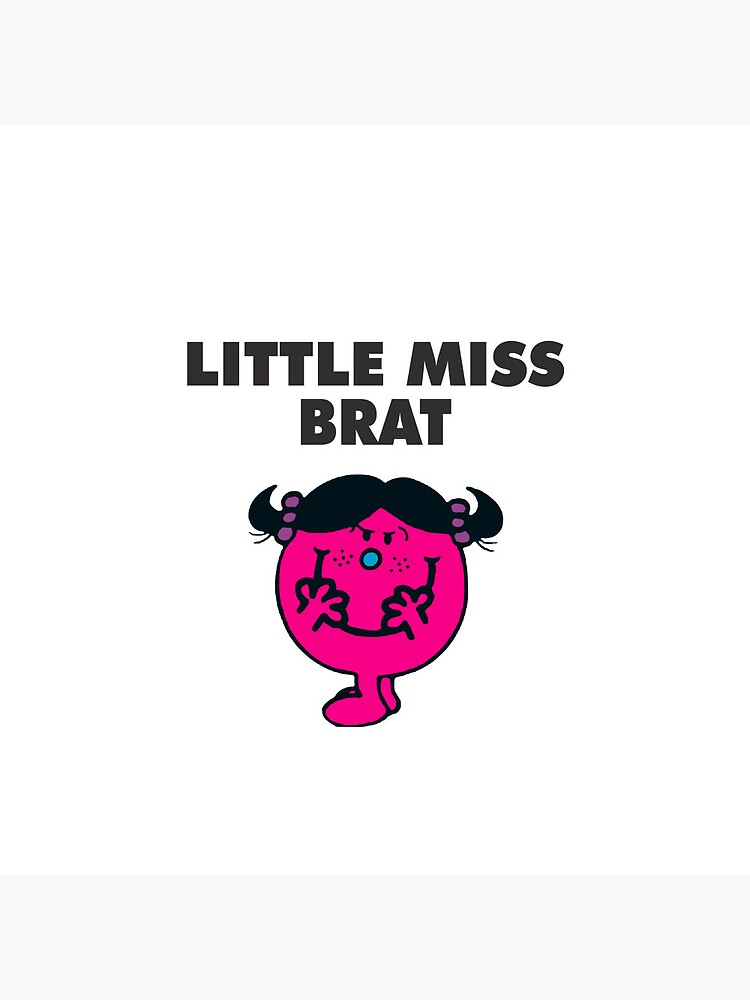 carl pihl add little miss bratt photo