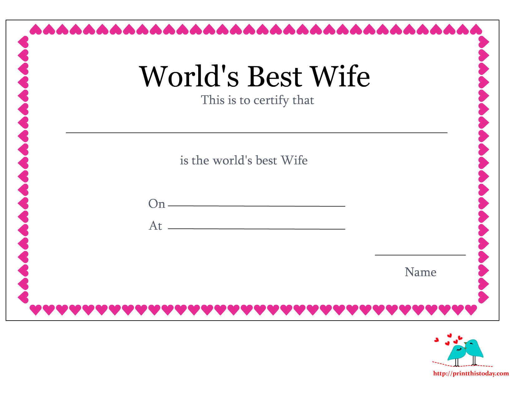 brian creque recommends wifes world pic