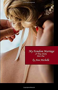 cameron mccree recommends fem dom marriage pic