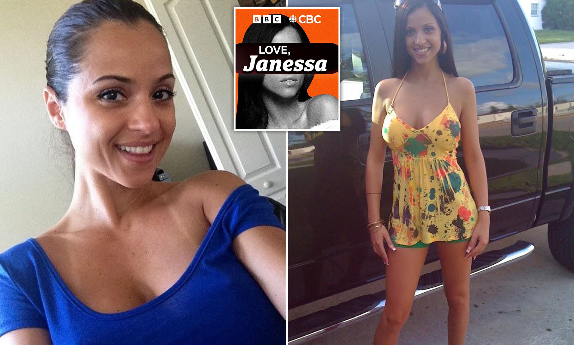 chia ra add photo jenessa brazil