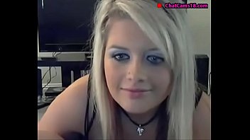 cemre kara add photo uk webcam porn