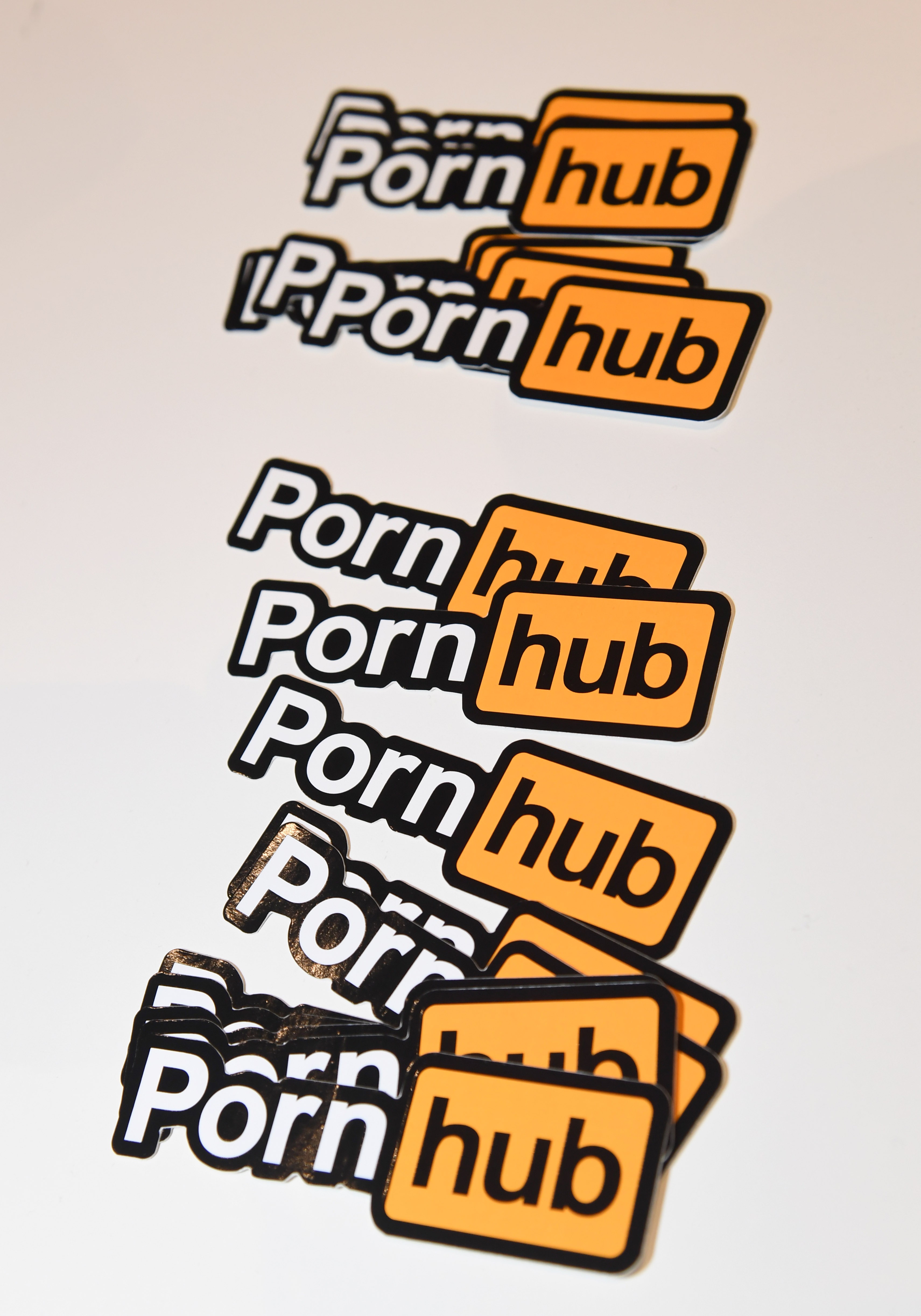 deleted pornhub videos