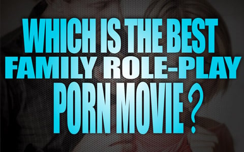 camille villon recommends play porn movies pic