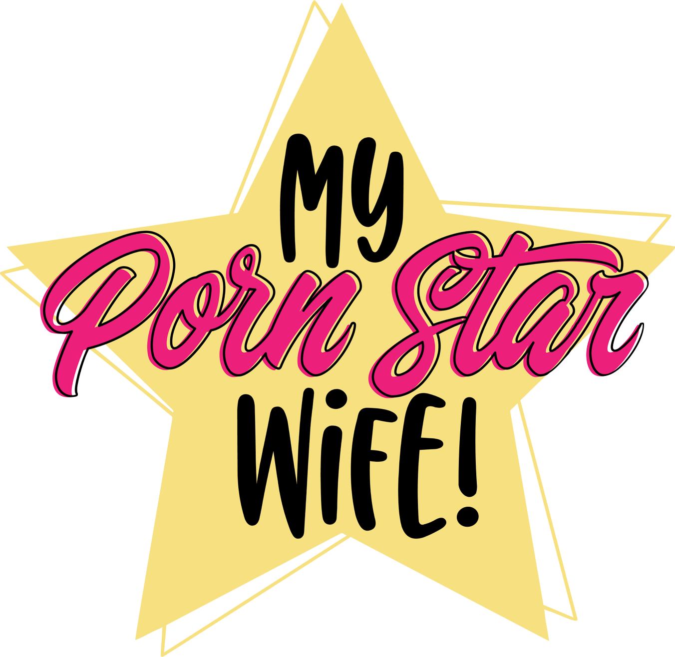 allison maltby recommends my porn star wife pic