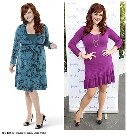 ashley hoekenga recommends hot sara rue pic