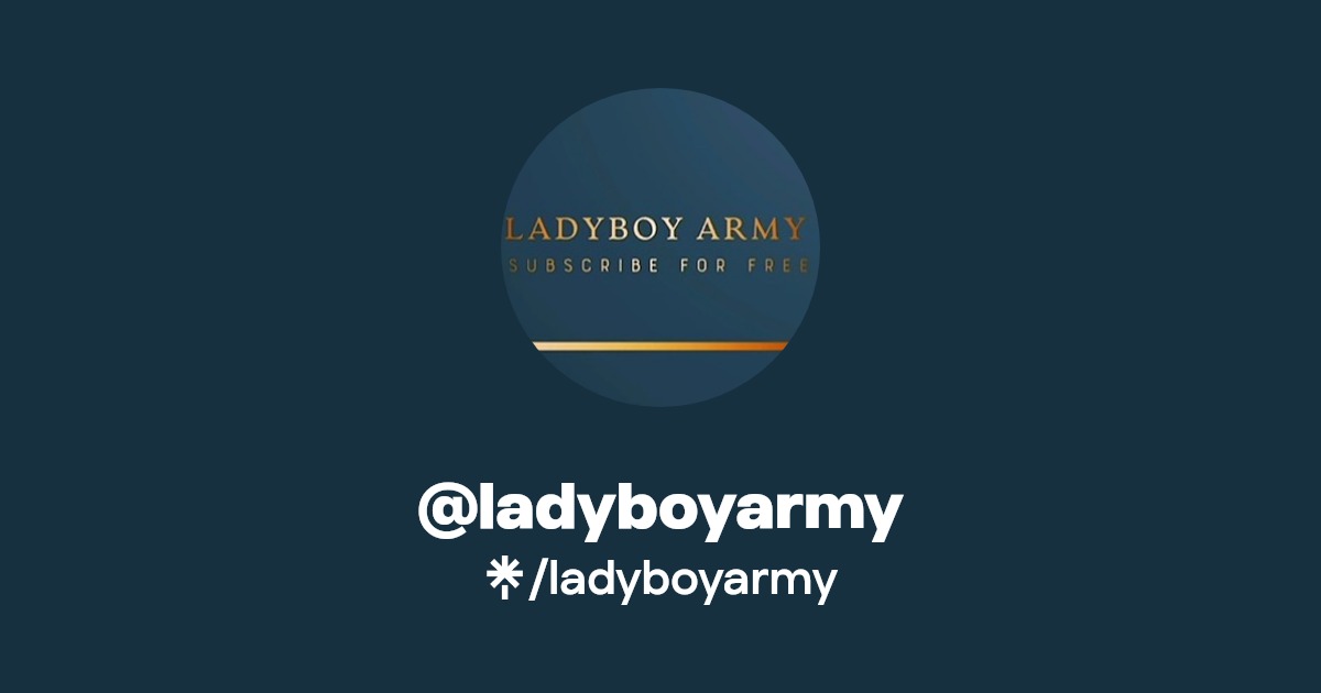 akshhay baheti recommends Ladyboy Aemy