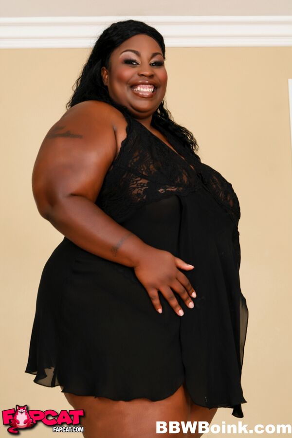 dipesh mehta recommends ebony bbw dp pic