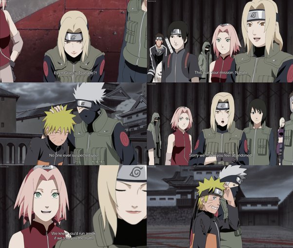 connor ewald add photo lady tsunade hentia