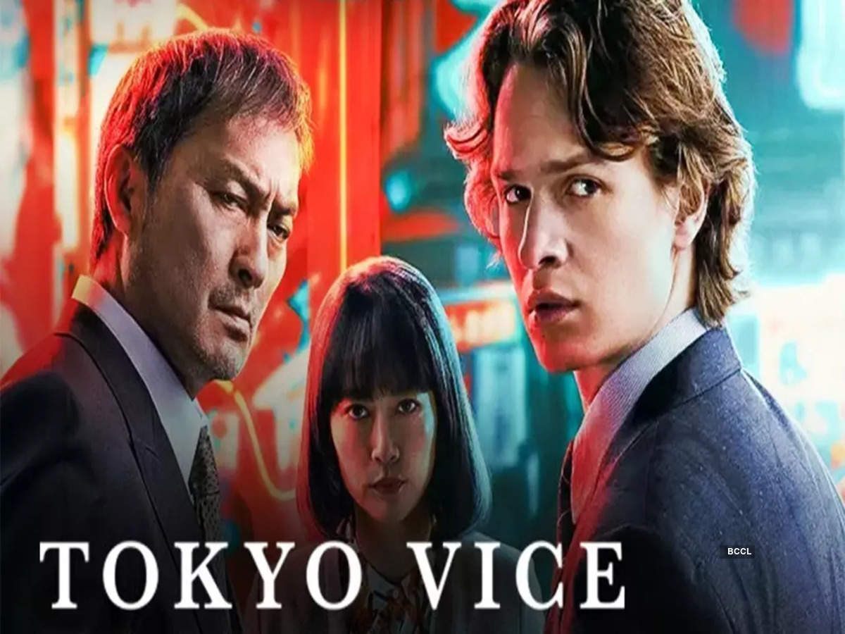 Best of Tokyo hot movie