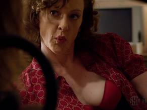 david obreiter recommends joan cusack nude pic