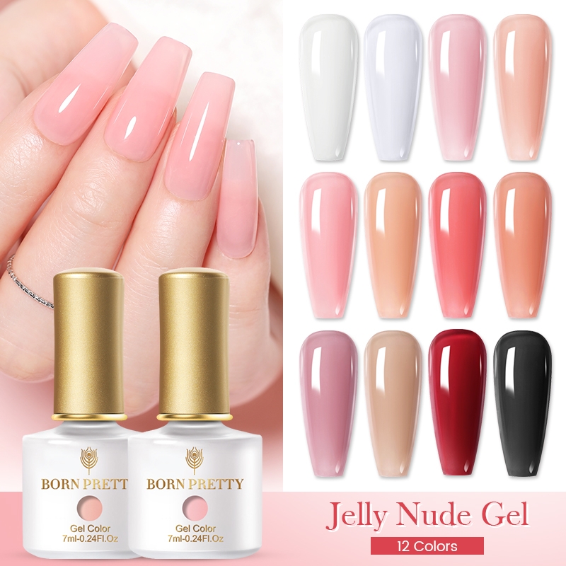 ally kate recommends Pretty In Nude