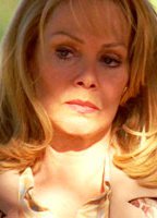 catherine ellena recommends jean smart nude pic