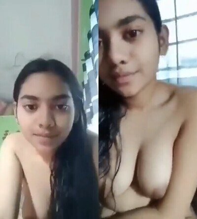 Best of Mms porn in india