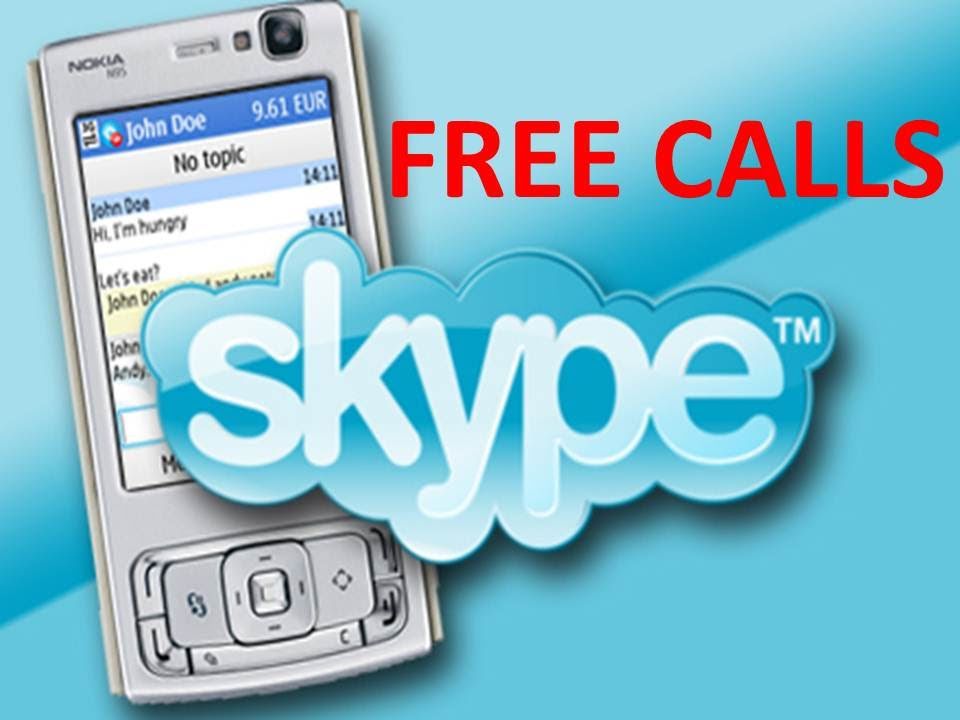 carmell cruz share free skype sex photos