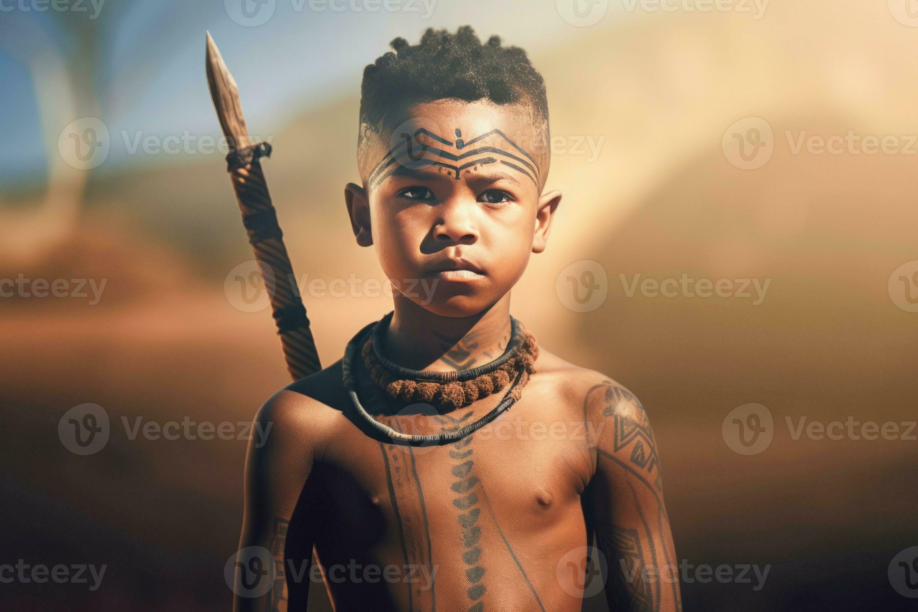 christian rv add photo african tribal men nude