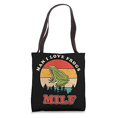 anthony whaley add milf fun bags photo