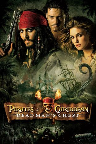 april rose amores recommends Pirates 2 Stagnettis Revenge