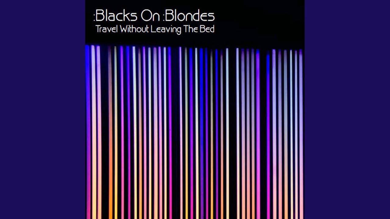 dorcas young recommends Black On Blondes Videos