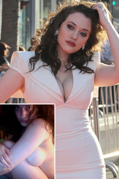 cynthia urzua share pictures of kat dennings naked photos