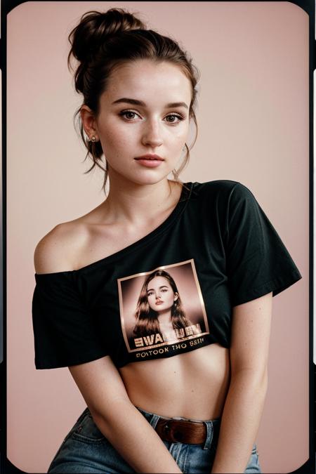 Best of Kaitlyn dever nude