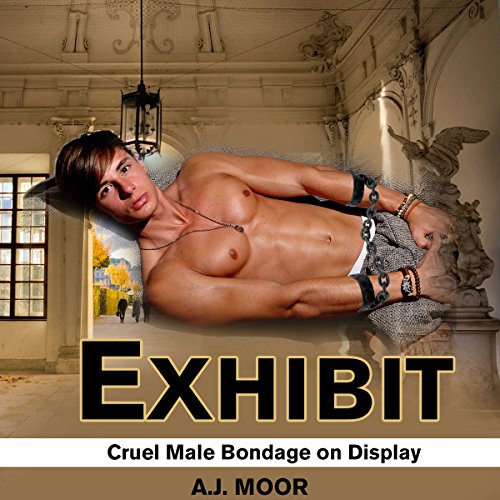 Best of Male to male bdsm