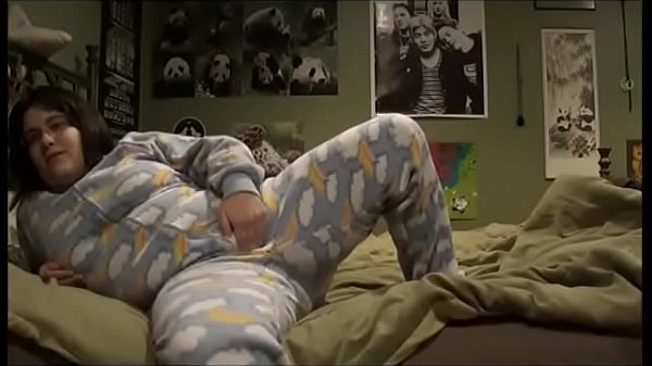 charles dolci add pajama masturbation photo